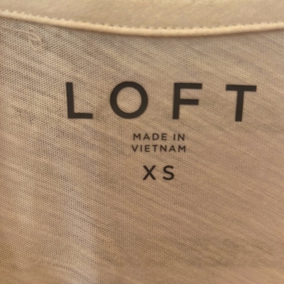 Top - Picture 2 of 5